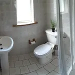 Grange House לינה וארוחת בוקר 3*