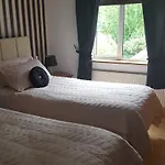 住宿加早餐酒店 Grange House 戈尔韦