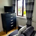 Grange House 3*
