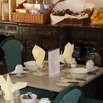 Отель типа 