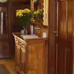 Отель типа 