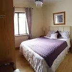 Grange House 3* Голуэй